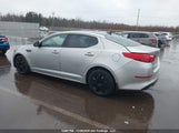 Kia Optima Ex/Ex Luxury KNAGN4A74F5568554 снимка