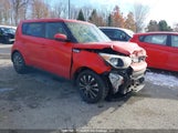 Kia Soul Lx KNDJN2A27J7526779 photo