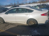 Ford Fusion Se 3FA6P0HRXDR333973 снимка