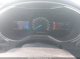 Ford Fusion Se 3FA6P0HRXDR333973 снимка