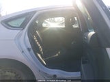 Ford Fusion Se 3FA6P0HRXDR333973 снимка