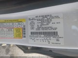 Ford Fusion Se 3FA6P0HRXDR333973 снимка