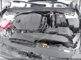 Hyundai Sonata KMHL44JAXRA376692 снимка