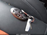 Hyundai Sonata KMHL44JAXRA376692 снимка