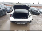 Hyundai Sonata KMHL44JAXRA376692 снимка