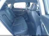 Hyundai Sonata KMHL44JAXRA376692 снимка