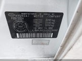 Hyundai Sonata KMHL44JAXRA376692 снимка