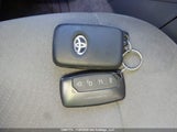 Toyota Prius JTDKN3DU3A1016052 снимка