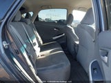 Toyota Prius JTDKN3DU3A1016052 снимка