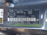 Toyota Prius JTDKN3DU3A1016052 снимка