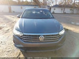 Volkswagen Jetta Highline 3VWE57BU3MM074089 снимка