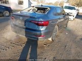 Volkswagen Jetta Highline 3VWE57BU3MM074089 снимка