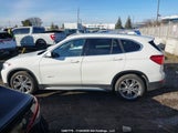 BMW X1 xDrive28I WBXHT3C37H5F86394 снимка