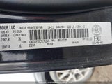 Dodge Journey R/T 3C4PDDFG5CT171249 снимка