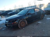 Acura Tlx Tech 19UUB3F59GA801533 снимка
