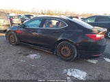 Acura Tlx Tech 19UUB3F59GA801533 fotografie