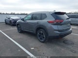 Nissan Rogue Sv JN8BT3BB0RW170471 снимка