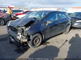 Kia Rio KNADM4A30D6269198 снимка