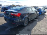 Kia Rio KNADM4A30D6269198 снимка