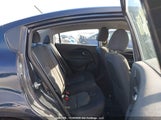 Kia Rio KNADM4A30D6269198 снимка