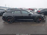Porsche Taycan Cross Turismo 4S WP0BB2Y15SSA73113 fotografie