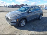 Hyundai Kona Se KM8K1CAA7MU727418 photo