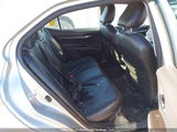 Toyota Camry Le 4T1C31AK0MU030572 снимка