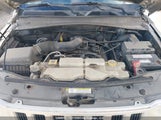 Jeep Liberty Sport 1J4PN2GKXAW101249 photo
