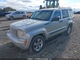 Jeep Liberty Sport 1J4PN2GKXAW101249 photo