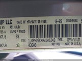 Jeep Liberty Sport 1J4PN2GKXAW101249 photo
