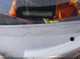 Hyundai Sonata Gl/Gl Premium/Gl Sport/Limited 5NPET46C99H444175 photo