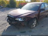 Hyundai Sonata Gl/Gl Premium/Gl Sport/Limited 5NPET46C99H444175 photo