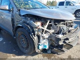 Toyota C-Hr NMTKHMBX1JR037672 снимка