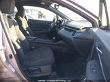 Toyota C-Hr NMTKHMBX1JR037672 снимка