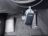 Kia Sportage Ex KNDPVCDF7R7297966 снимка