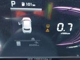 Kia Sportage Ex KNDPVCDF7R7297966 снимка