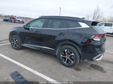Kia Sportage Ex KNDPVCDF7R7297966 снимка