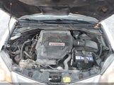 Acura Rdx 5J8TB1H56BA801589 снимка