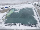 Honda Civic Lx 2HGFA16506H030539 снимка