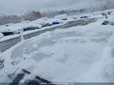 Honda Civic Lx 2HGFA16506H030539 снимка