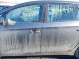 Kia Rondo Lx/Lx Value/Lx Winter Edition KNAHT8A31F7089950 снимка