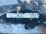 Kia Rondo Lx/Lx Value/Lx Winter Edition KNAHT8A31F7089950 fotografie