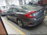 Honda Civic Lx 2HGFC2F54GH040864 снимка
