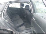 Honda Civic Lx 2HGFC2F54GH040864 снимка