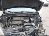 Mazda Mazda2 JM1DE1KYXC0132862 photo