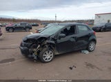 Mazda Mazda2 JM1DE1KYXC0132862 photo