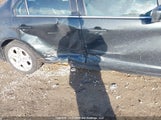 Ford Fusion 3FAHP0HA8AR109616 снимка