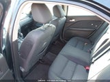 Ford Fusion 3FAHP0HA8AR109616 снимка