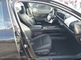 Hyundai Ioniq 6 Limited KMHM54AC9RA065791 fotografie