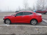 Mazda 3 Touring 3MZBM1V7XEM108295 снимка